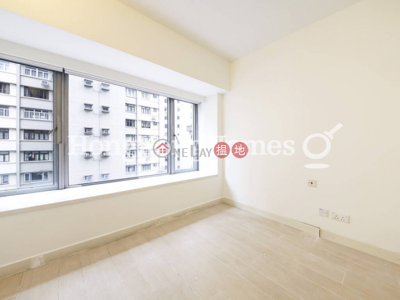 HK$ 27,500/ month Po Wah Court Wan Chai District, 2 Bedroom Unit for Rent at Po Wah Court