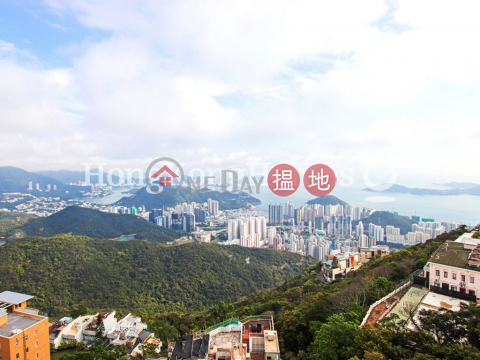 4 Bedroom Luxury Unit at Mountain Lodge | For Sale | Mountain Lodge 崑廬 _0