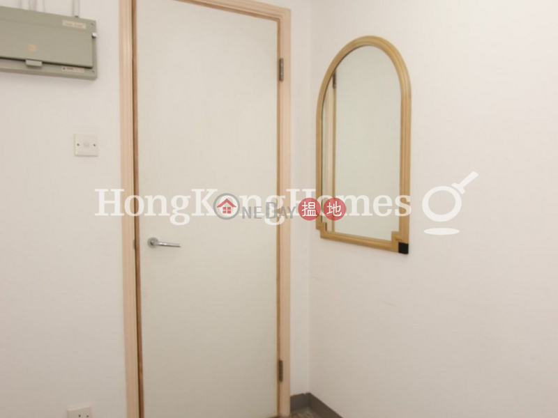 1 Bed Unit for Rent at Convention Plaza Apartments, 1 Harbour Road | Wan Chai District Hong Kong, Rental HK$ 35,000/ month