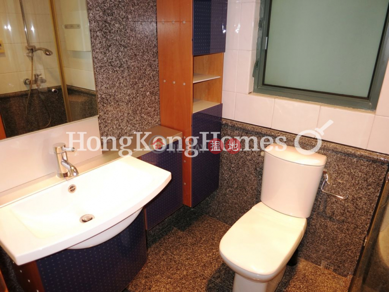 HK$ 43,000/ month, 80 Robinson Road Western District, 2 Bedroom Unit for Rent at 80 Robinson Road