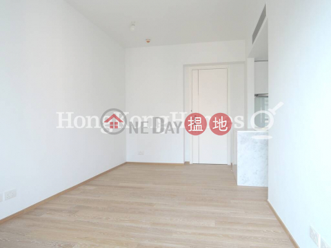 2 Bedroom Unit for Rent at yoo Residence, yoo Residence yoo Residence | Wan Chai District (Proway-LID150040R)_0