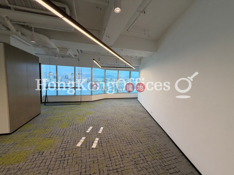 中糧大廈-高層|寫字樓/工商樓盤出租樓盤HK$ 117,792/ 月