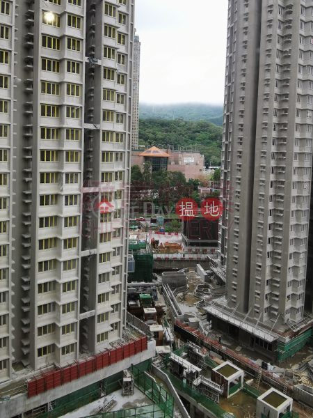香港搵樓|租樓|二手盤|買樓| 搵地 | 工業大廈|出租樓盤|華麗裝修，鄰近港鐵