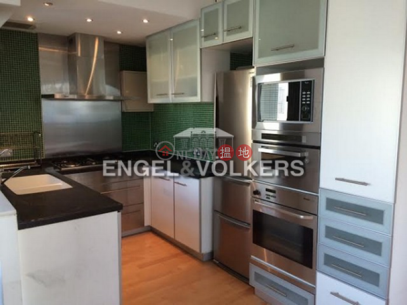 Property Search Hong Kong | OneDay | Residential | Rental Listings | 2 Bedroom Flat for Rent in Soho
