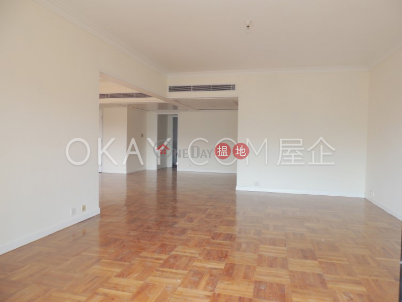 Parkview Crescent Hong Kong Parkview, Middle, Residential Rental Listings | HK$ 98,000/ month