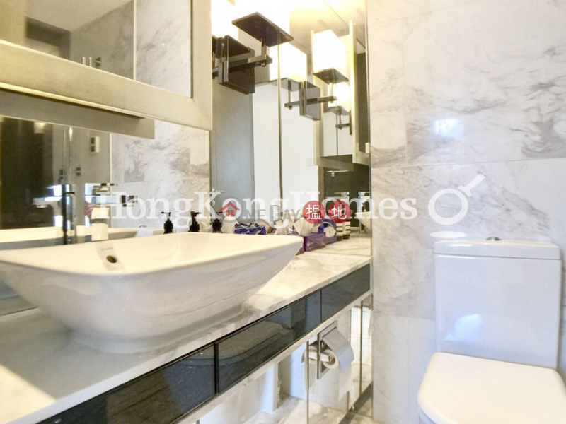 2 Bedroom Unit for Rent at Centre Point, Centre Point 尚賢居 Rental Listings | Central District (Proway-LID106256R)