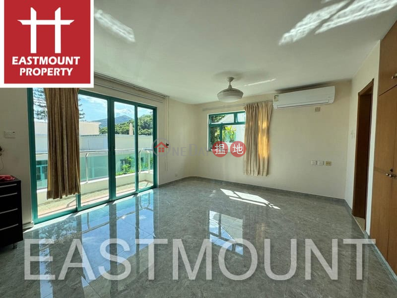 西貢 Greenpeak Villa, Wong Chuk Shan 黃竹山柳濤軒村屋出售-屋苑, 開揚 出售單位|黃竹山新村(Wong Chuk Shan New Village)出售樓盤 (EASTM-SSKV259)