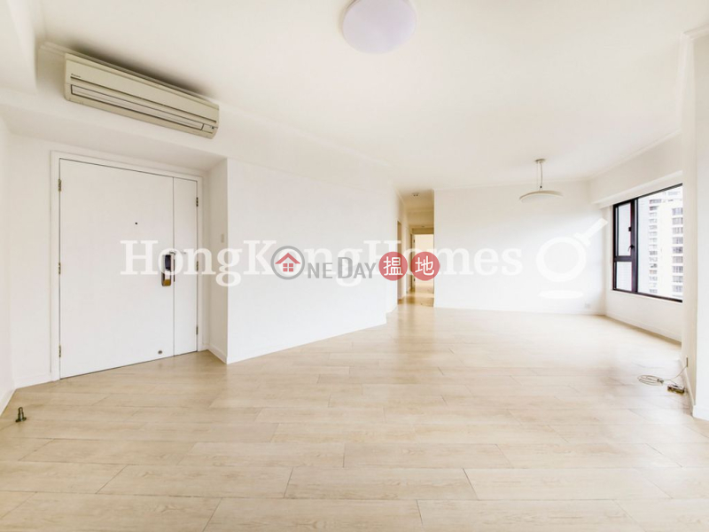 The Royal Court Unknown, Residential Sales Listings | HK$ 37M