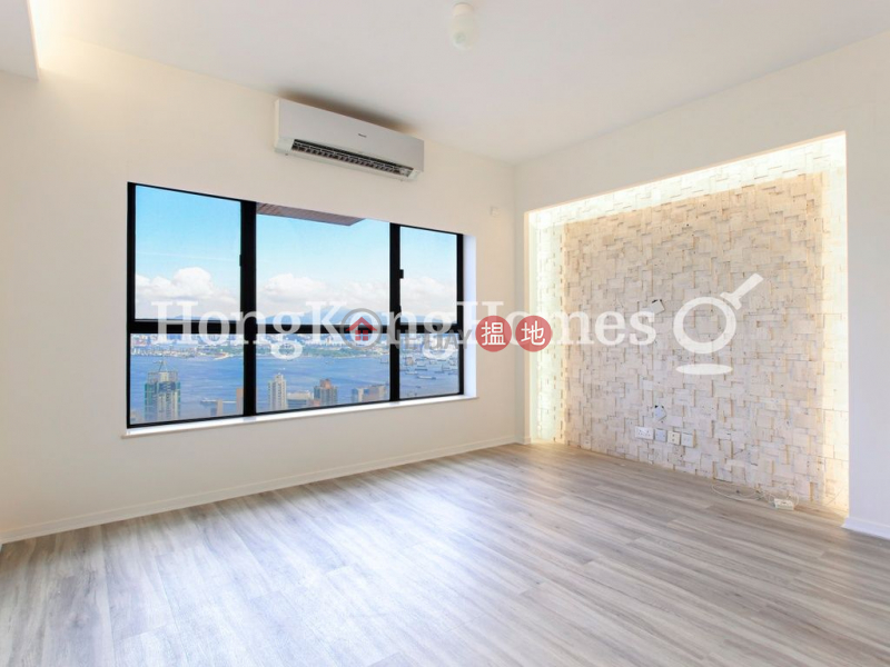 3 Bedroom Family Unit for Rent at Blessings Garden 95 Robinson Road | Western District, Hong Kong | Rental, HK$ 44,000/ month