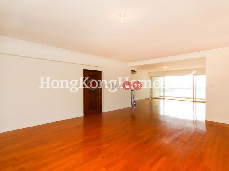 淺水灣麗景園4房豪宅單位出租|18-40麗景道 | 南區|香港-出租HK$ 150,000/ 月