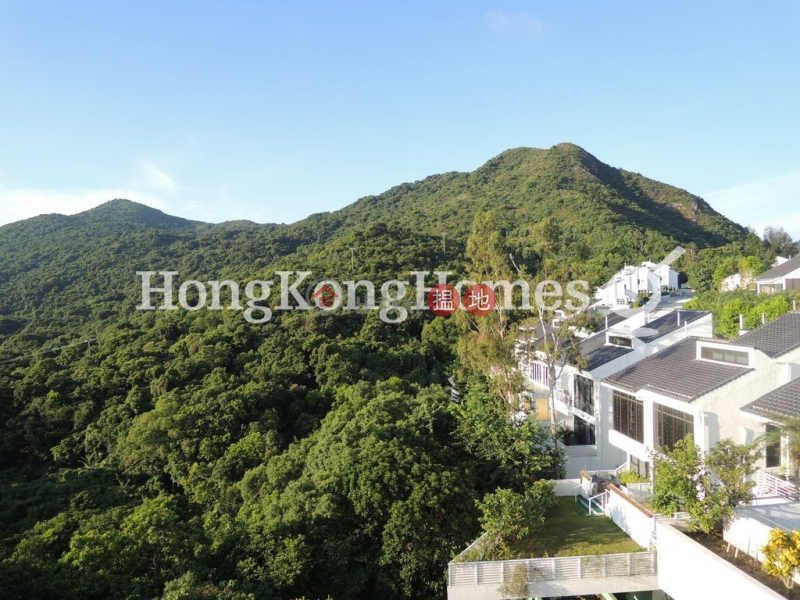 Property Search Hong Kong | OneDay | Residential | Rental Listings, 3 Bedroom Family Unit for Rent at Floral Villas