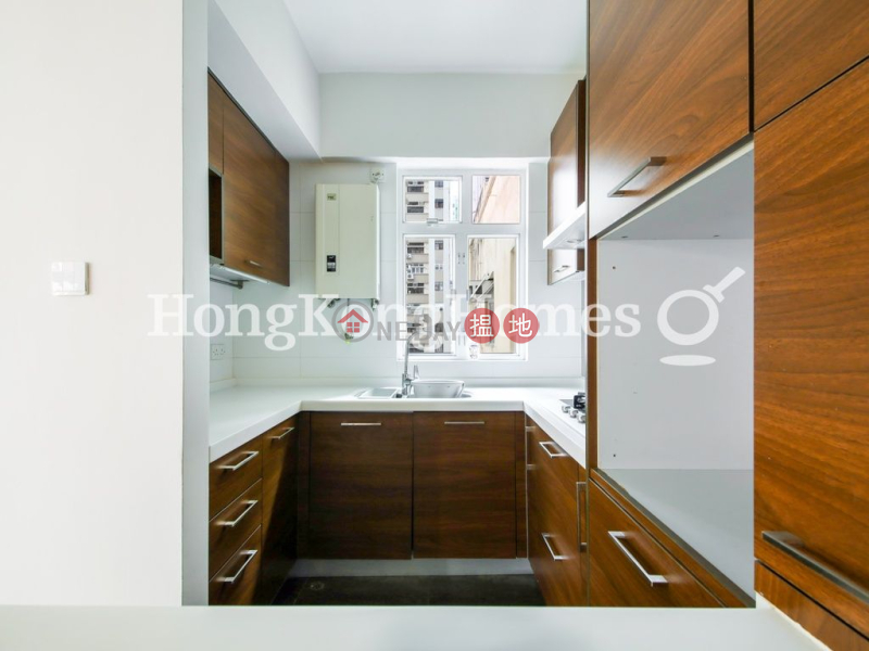 2 Bedroom Unit for Rent at Peace House | 29 Wong Nai Chung Road | Wan Chai District | Hong Kong, Rental HK$ 37,500/ month