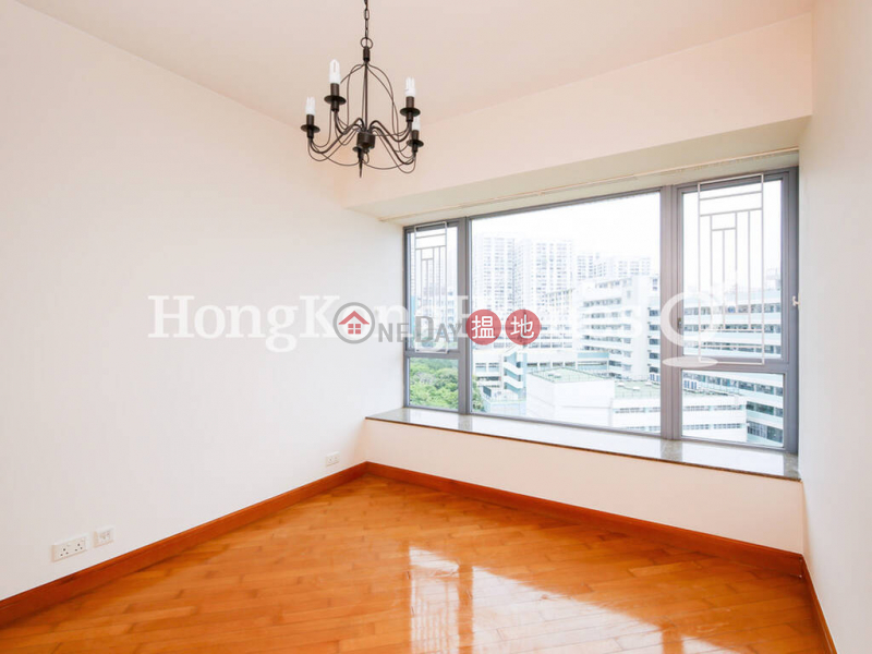HK$ 52,000/ month | Phase 4 Bel-Air On The Peak Residence Bel-Air, Southern District | 3 Bedroom Family Unit for Rent at Phase 4 Bel-Air On The Peak Residence Bel-Air