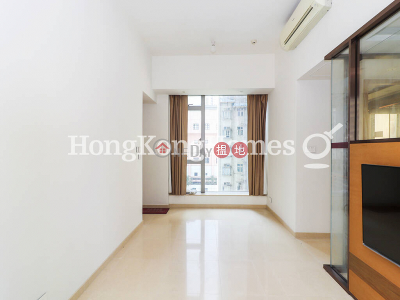 卑路乍街68號Imperial Kennedy-未知-住宅|出租樓盤HK$ 40,000/ 月