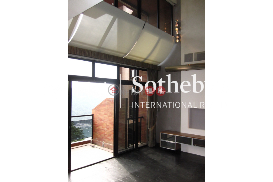 The Somerset Unknown Residential, Rental Listings HK$ 108,000/ month