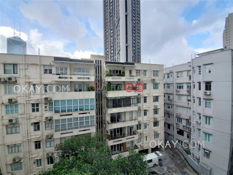 Kam Fai Mansion, High, Residential Rental Listings HK$ 35,000/ month