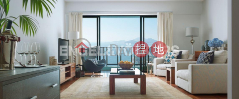3 Bedroom Family Flat for Rent in Repulse Bay|Repulse Bay Apartments(Repulse Bay Apartments)Rental Listings (EVHK88965)_0