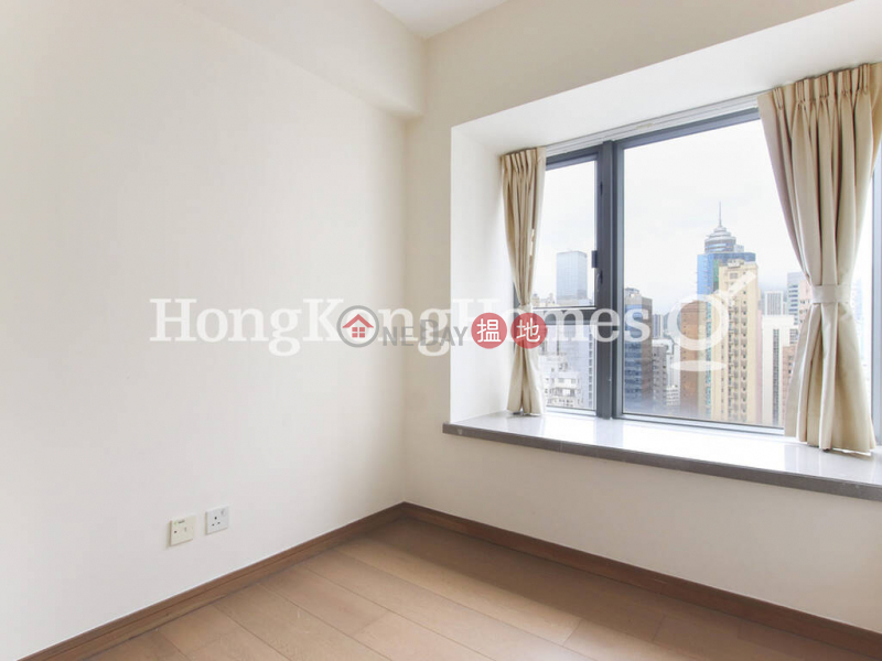3 Bedroom Family Unit for Rent at Centre Point 72 Staunton Street | Central District Hong Kong Rental, HK$ 45,000/ month