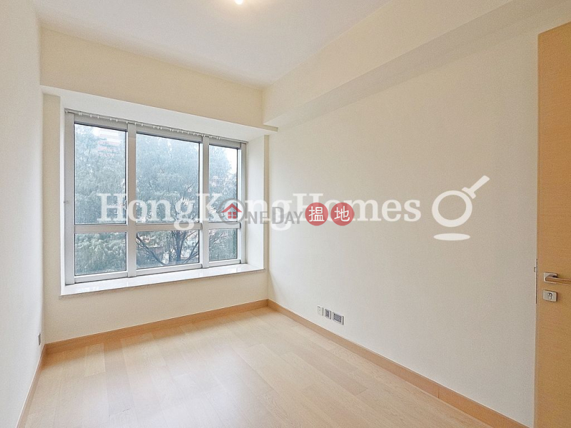 深灣 1座三房兩廳單位出租-9惠福道 | 南區-香港出租-HK$ 82,000/ 月