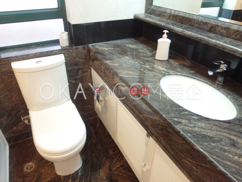 Property Search Hong Kong | OneDay | Residential, Rental Listings Nicely kept 2 bedroom in Mid-levels Central | Rental