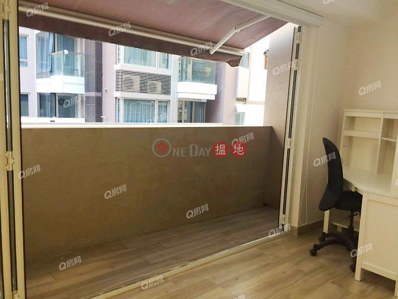 Cheung Po Building | 1 bedroom Mid Floor Flat for Sale | Cheung Po Building 昌寶大樓 Sales Listings