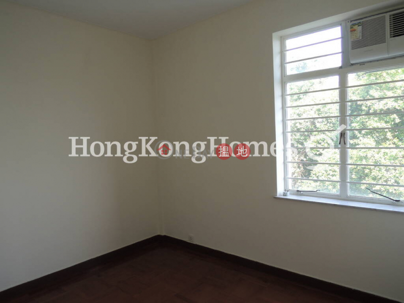 Property Search Hong Kong | OneDay | Residential Rental Listings, 3 Bedroom Family Unit for Rent at Happy View House House B