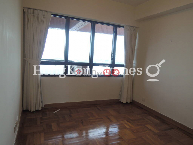 3 Bedroom Family Unit for Rent at Pacific View Block 2 38 Tai Tam Road | Southern District | Hong Kong Rental HK$ 66,000/ month