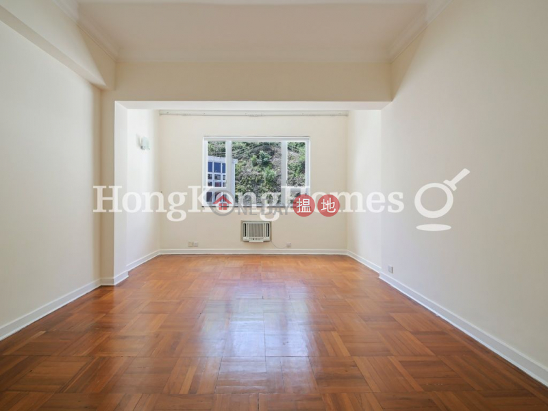 Bowen Mansion Unknown, Residential Rental Listings, HK$ 98,000/ month
