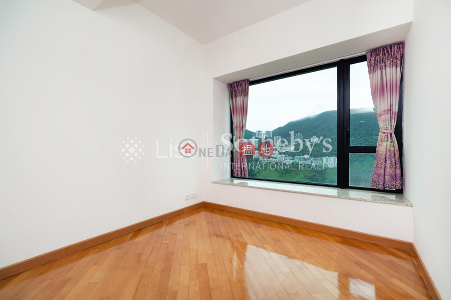 Property for Rent at The Leighton Hill with 4 Bedrooms, 2B Broadwood Road | Wan Chai District Hong Kong | Rental | HK$ 110,000/ month