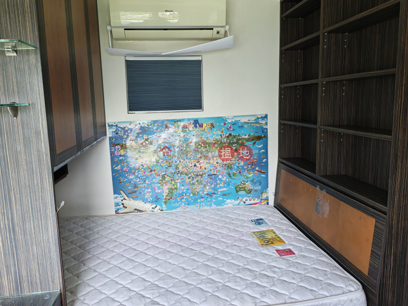 Property Search Hong Kong | OneDay | Residential | Rental Listings | Three bedrooms, nice view, renovated, ready to move in