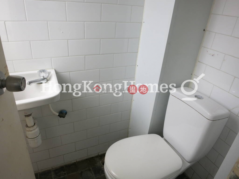 2 Bedroom Unit for Rent at Winner Court, Winner Court 榮華閣 Rental Listings | Central District (Proway-LID35972R)