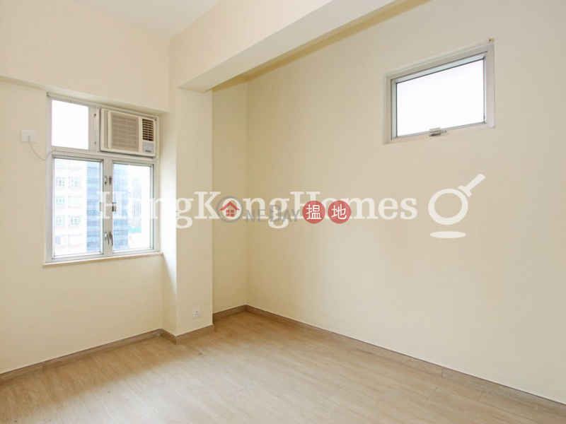 Ideal House, Unknown Residential | Rental Listings HK$ 15,000/ month