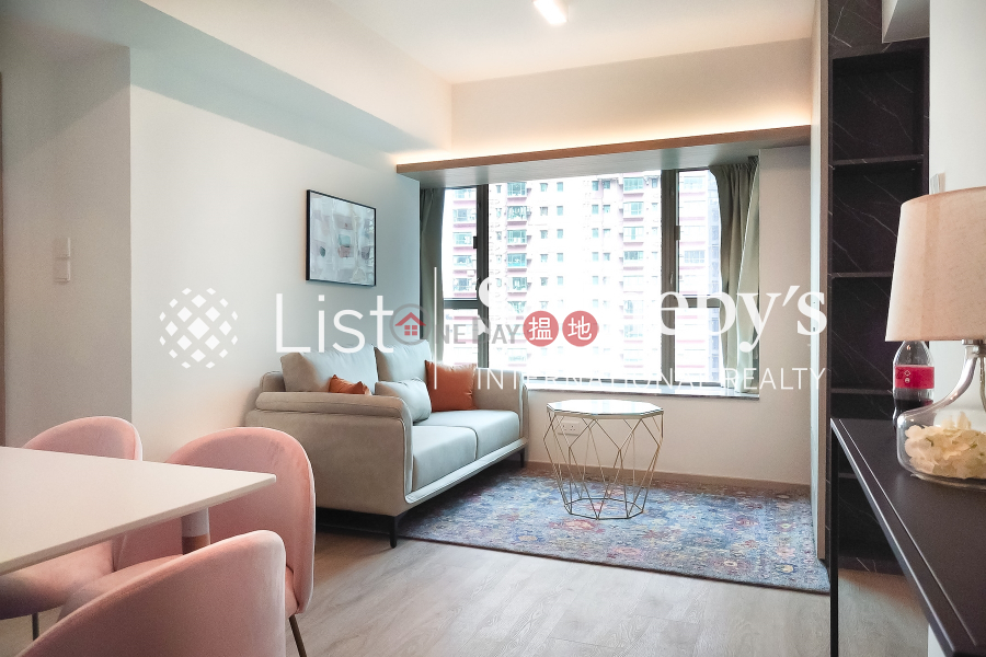 Property Search Hong Kong | OneDay | Residential, Rental Listings, Property for Rent at Peach Blossom with 2 Bedrooms