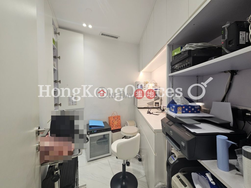 廣發行大廈寫字樓租單位出租|西區廣發行大廈(Kwong Fat Hong Building)出租樓盤 (HKO-72620-AFHR)