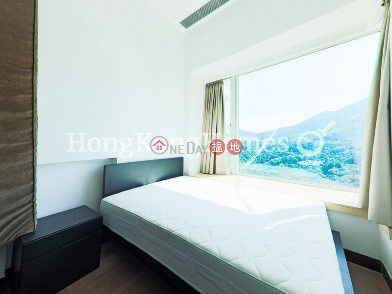 4 Bedroom Luxury Unit for Rent at The Legend Block 1-2, 23 Tai Hang Drive | Wan Chai District, Hong Kong | Rental, HK$ 200,000/ month