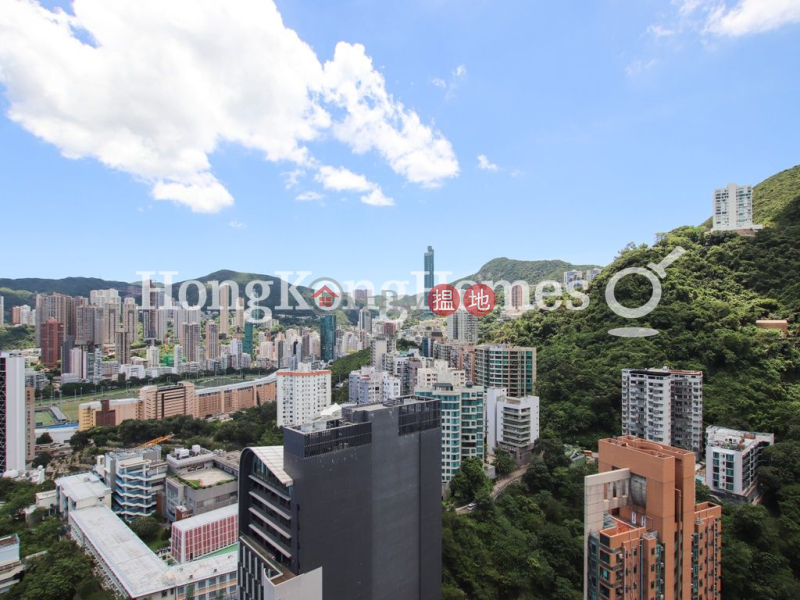 Property Search Hong Kong | OneDay | Residential, Rental Listings, Studio Unit for Rent at One Wan Chai