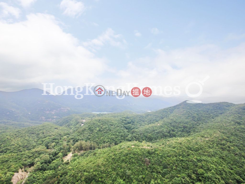 Property Search Hong Kong | OneDay | Residential | Rental Listings 4 Bedroom Luxury Unit for Rent at Parkview Rise Hong Kong Parkview