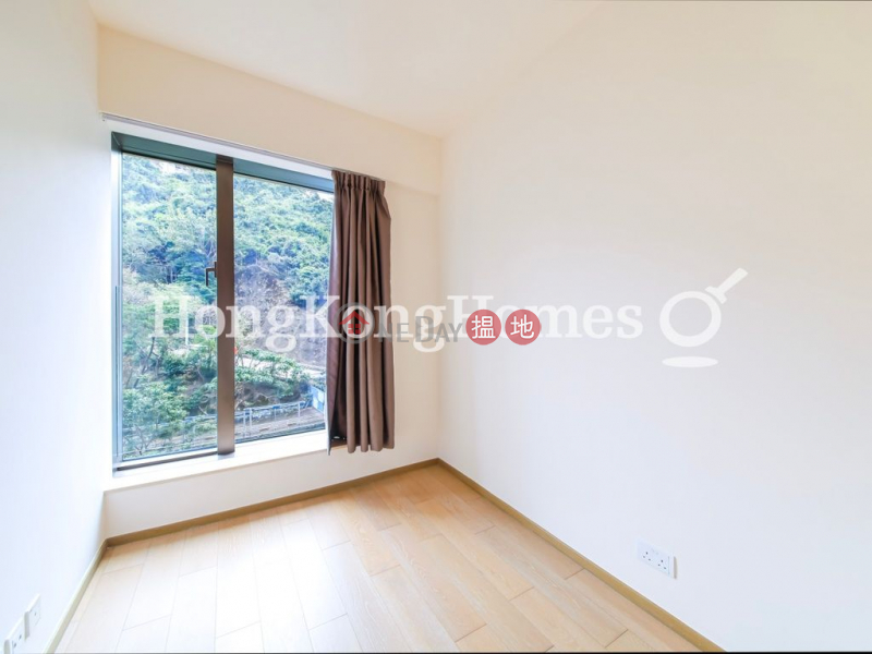 3 Bedroom Family Unit at Island Garden | For Sale | 33 Chai Wan Road | Eastern District Hong Kong, Sales, HK$ 18M