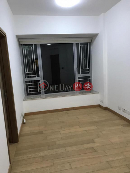 HK$ 25,000/ month One Wan Chai Wan Chai District, Flat for Rent in One Wan Chai, Wan Chai