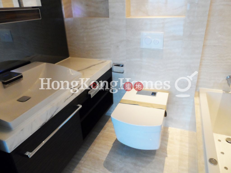 Property Search Hong Kong | OneDay | Residential | Sales Listings, 2 Bedroom Unit at Marinella Tower 3 | For Sale