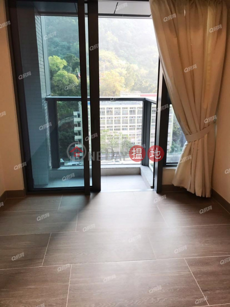 HK$ 24,800/ month, Lime Gala Block 1A Eastern District, Lime Gala Block 1A | 2 bedroom Flat for Rent