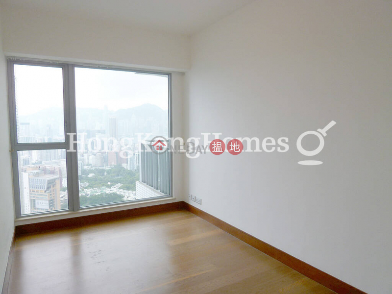 4 Bedroom Luxury Unit for Rent at No. 15 Ho Man Tin Hill, 15 Ho Man Tin Hill Road | Kowloon City Hong Kong | Rental HK$ 90,000/ month