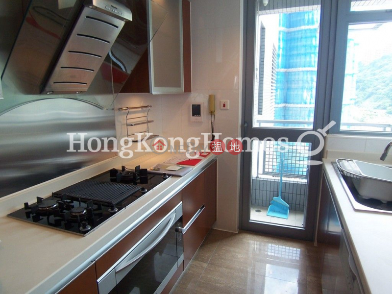 3 Bedroom Family Unit at Phase 4 Bel-Air On The Peak Residence Bel-Air | For Sale | Phase 4 Bel-Air On The Peak Residence Bel-Air 貝沙灣4期 Sales Listings