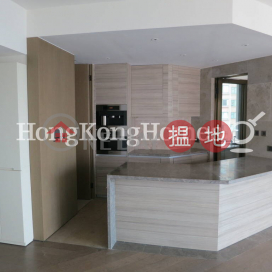 3 Bedroom Family Unit at Azura | For Sale | Azura 蔚然 _0
