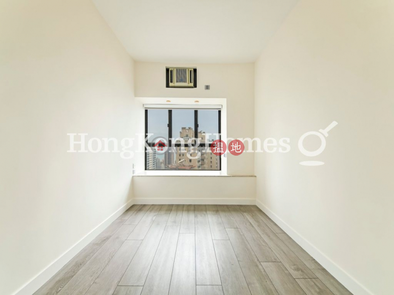 HK$ 45,000/ month Primrose Court, Western District, 3 Bedroom Family Unit for Rent at Primrose Court