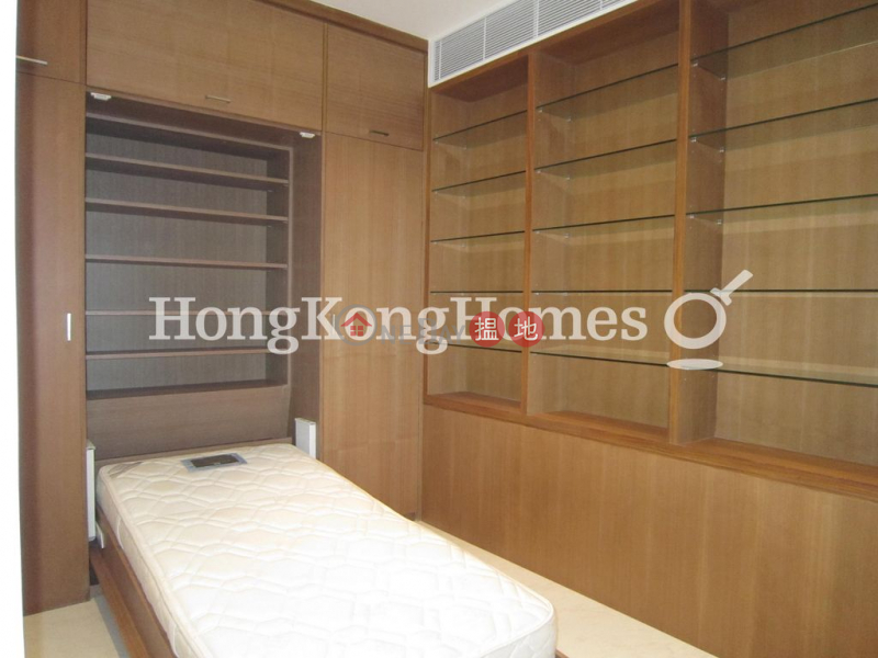 3 Bedroom Family Unit at Mountain View | For Sale 21-27 Plantation Road | Central District | Hong Kong Sales HK$ 100M
