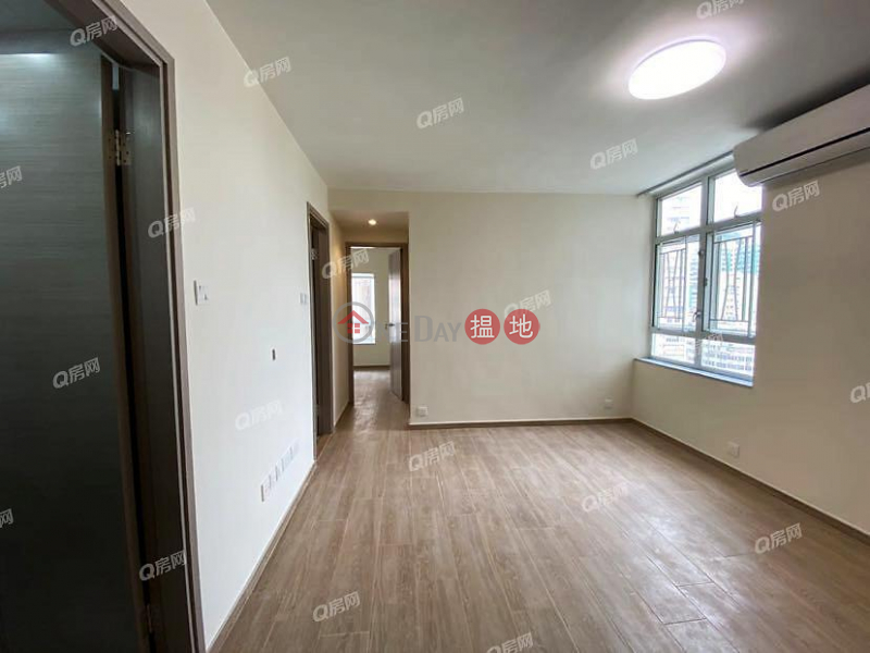 HK$ 19,800/ month Block 6 New Jade Garden | Chai Wan District | Block 6 New Jade Garden | 2 bedroom Mid Floor Flat for Rent