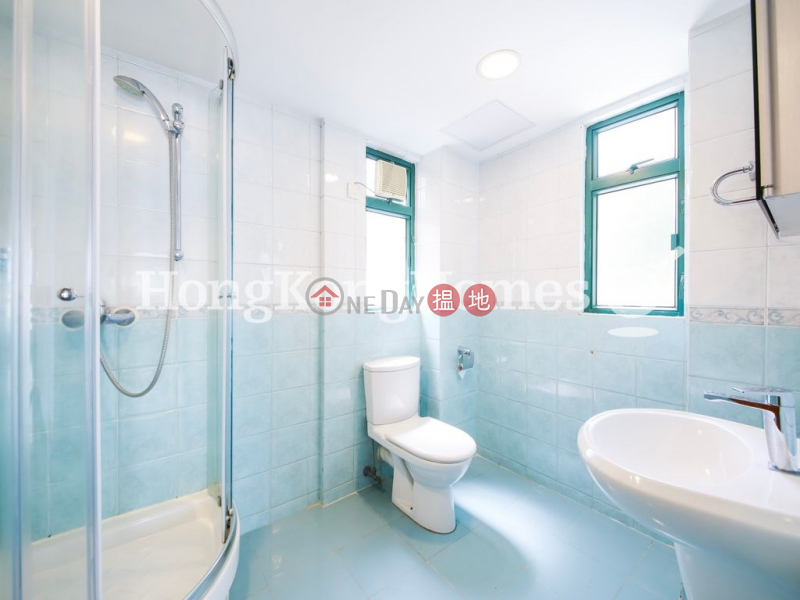 Stanley Beach Villa, Unknown | Residential, Rental Listings HK$ 45,000/ month