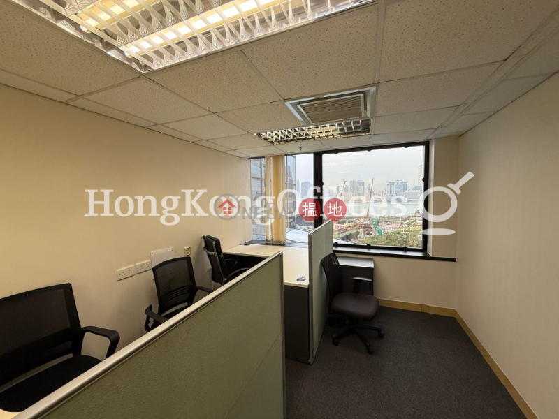 HK$ 101,898/ month, Shui On Centre, Wan Chai District Office Unit for Rent at Shui On Centre