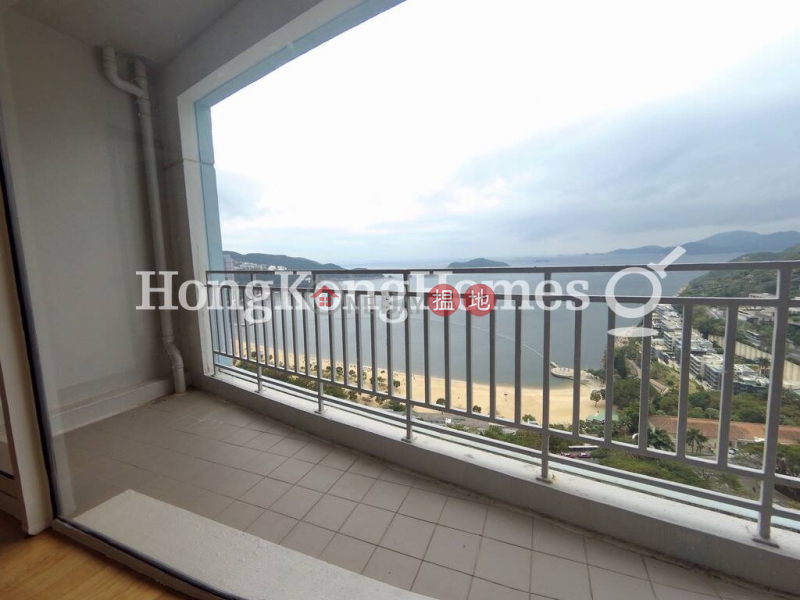 Property Search Hong Kong | OneDay | Residential, Rental Listings | 3 Bedroom Family Unit for Rent at Block 2 (Taggart) The Repulse Bay